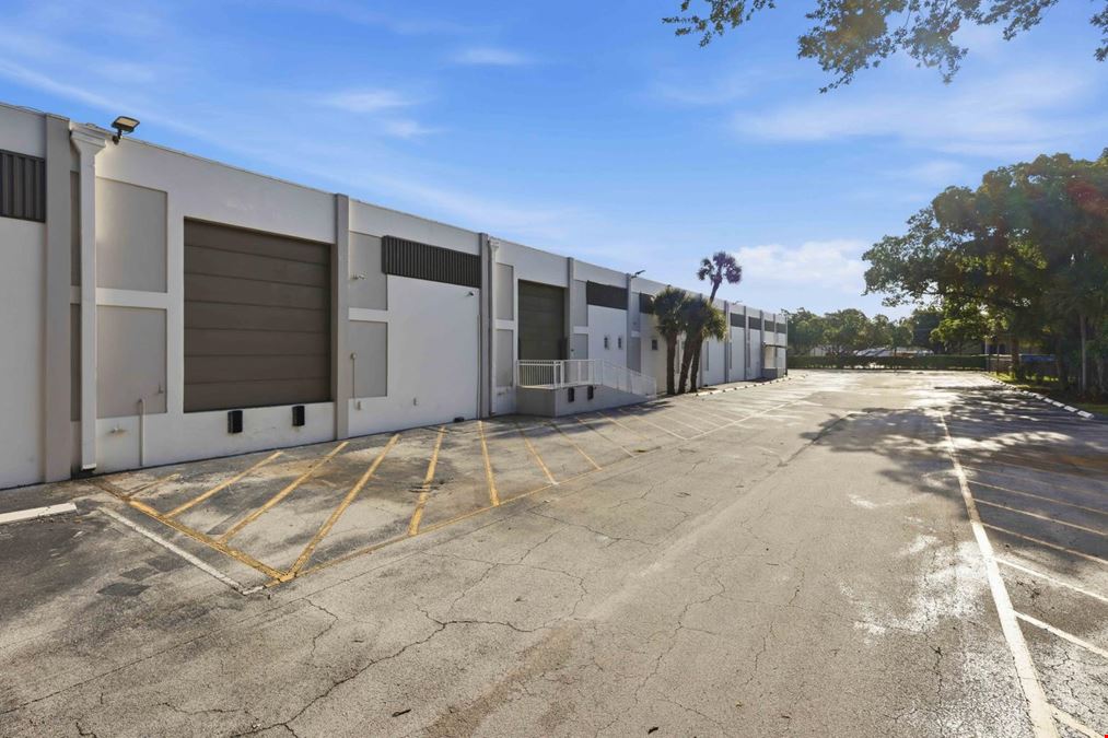 14175 NW 60th Ave