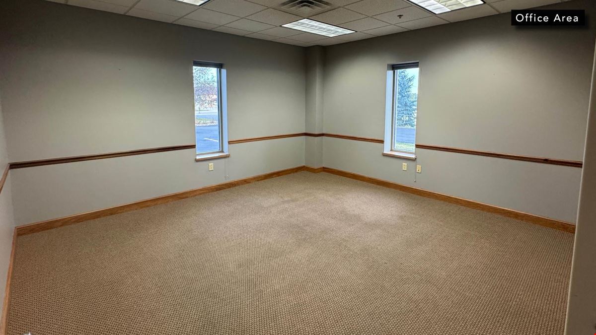 2395 Rock Road Ashland