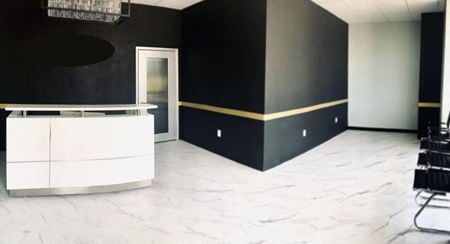 Preview of Office space for Rent at 1303 League City Pkwy