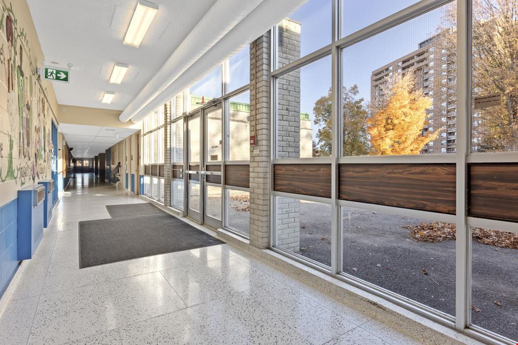 2625 Draper Avenue, Ottawa 