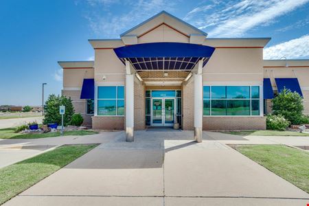 Preview of Office space for Sale at 5215 W 6th Avenue