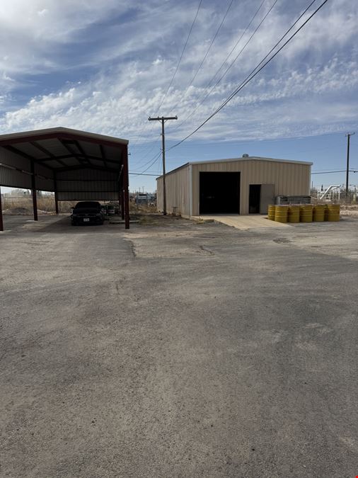 Investment Opportunity: 9.06% Cap, NNN Lease