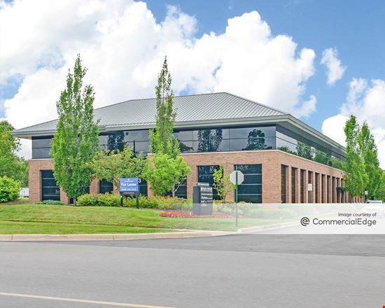 Preview of Office space for Rent at 27333 Meadowbrook Road