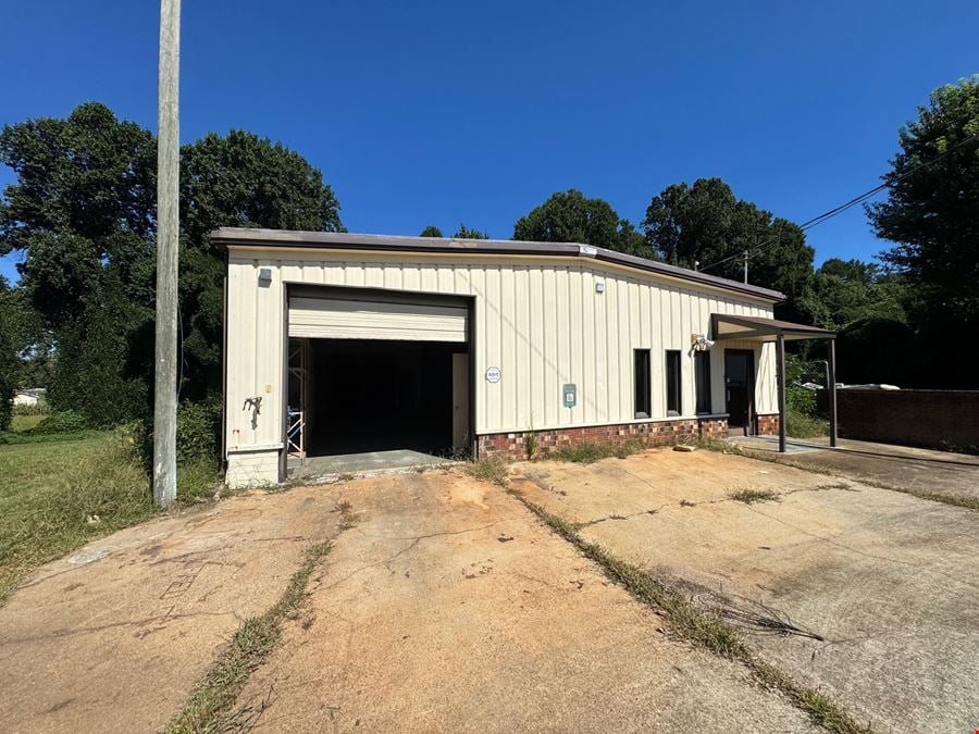 412 Greer Ave