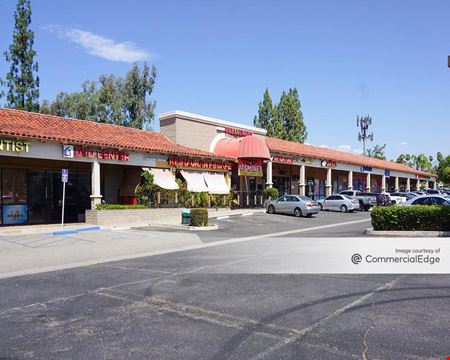 Preview of Retail space for Rent at 3109 North Garey Avenue