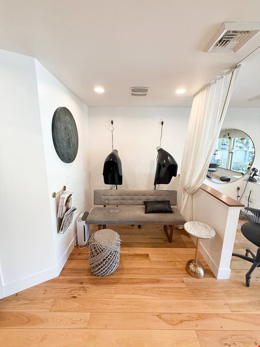 1144 Sonoma Avenue Suite 116