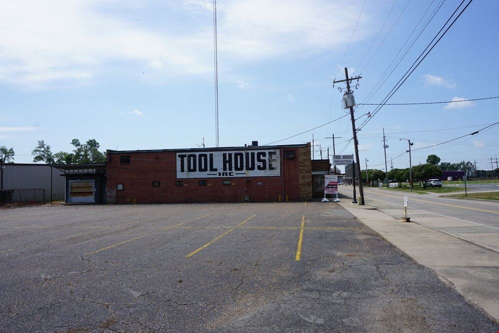 510 Walnut 