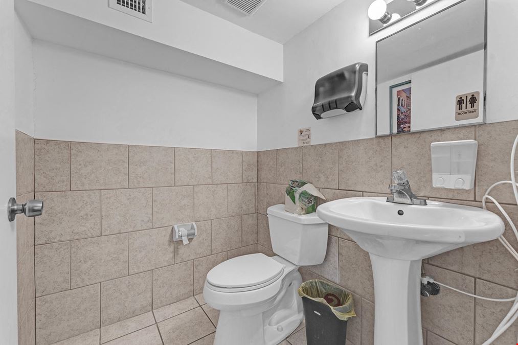 7330-32 NW 79th Terrace 