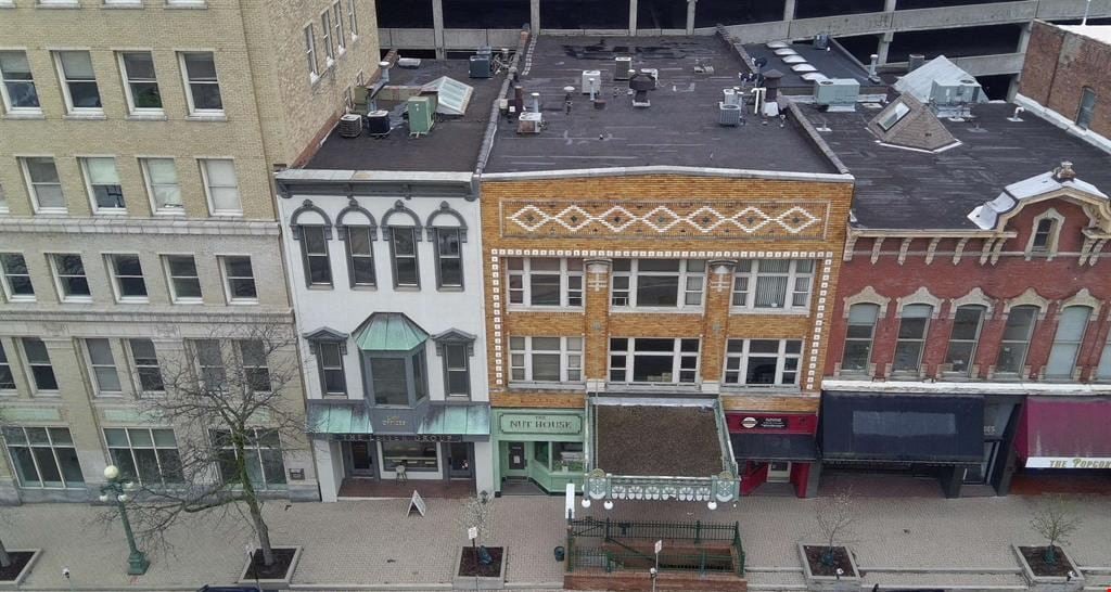 309 Main Street