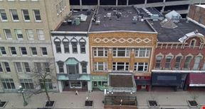 309 Main Street