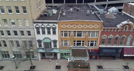 Preview of Office space for Sale at 309 Main Street