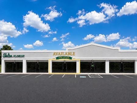 Preview of Office space for Rent at 1268 Rocky Hill Road