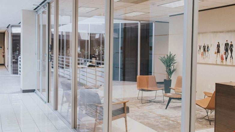 Preview of Coworking space for Rent at 108 Wild Basin Road South, 250