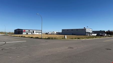 Preview of Other space for Sale at 3031 Giffen Road North