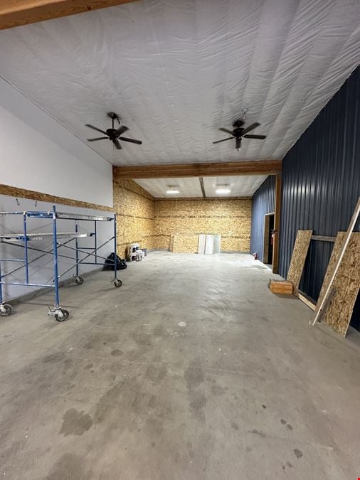 4039 US Highway 93 N