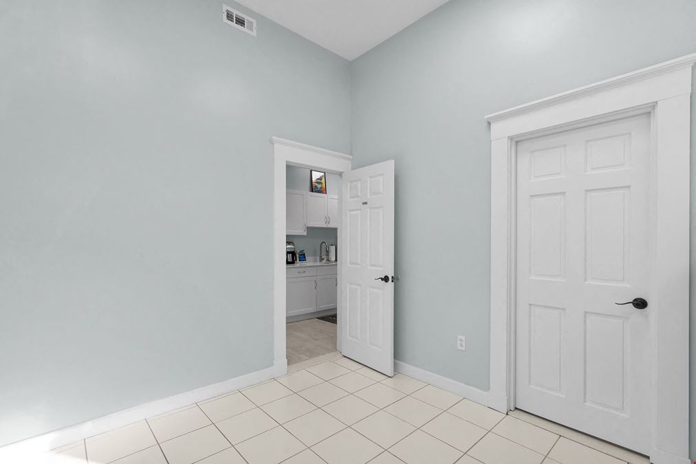 88101 Old Hwy, Islamorada FL 33036
