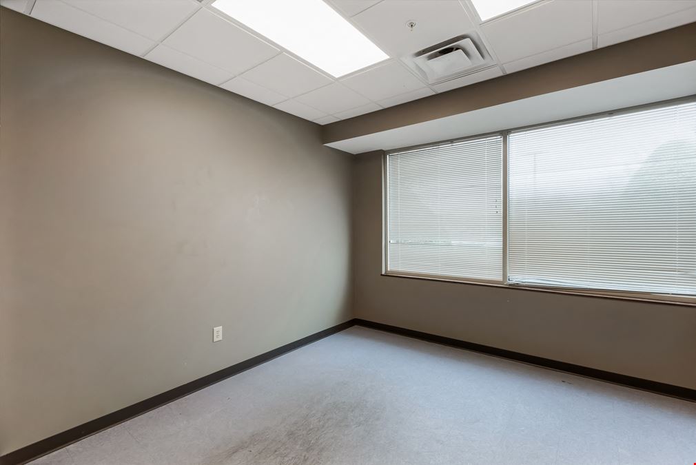 245 Village Center Pkwy