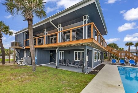 Preview of Other space for Sale at 1919 S Waccamaw Dr