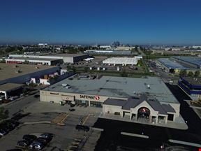 Sobeys - Northgate