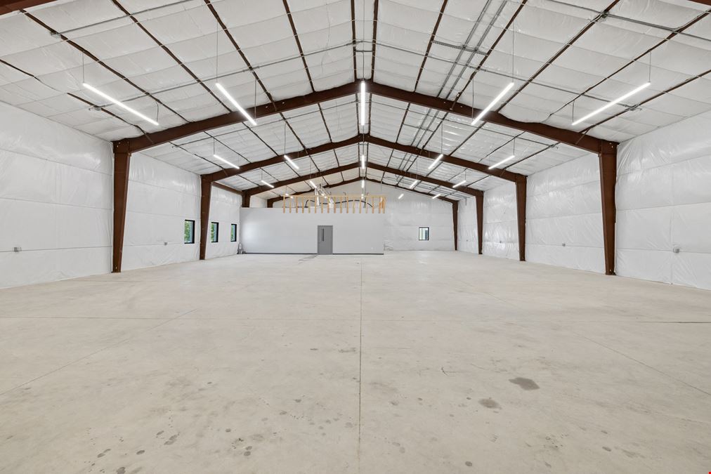 10265 State Highway 30