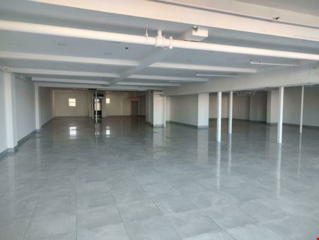 Preview of commercial space at 118-200 Shore Road