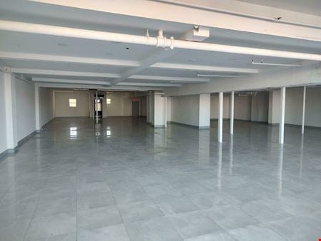 Preview of Retail space for Rent at 118 Shore Road
