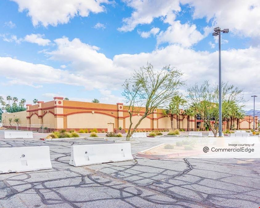 35900 Date Palm Drive