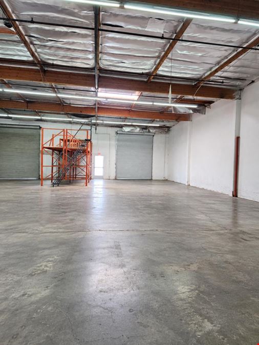12420 Montegue St unit J