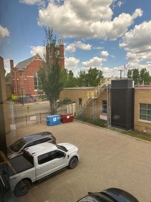 47 12th Street East