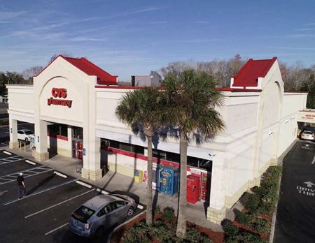 Preview of Retail space for Sale at 327 NE US Highway 19