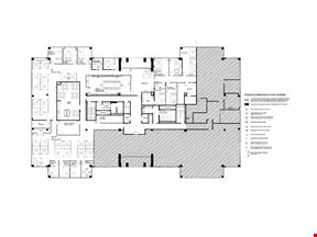 795 Woodlands Parkway