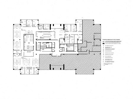 Preview of Office space for Rent at 795 Woodlands Parkway 