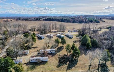 Preview of Multi-Family space for Sale at 311 Thompson Rd
