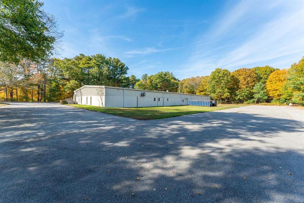 24 Doring Drive