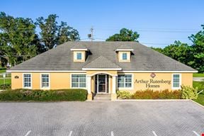 5473 Bartow Rd