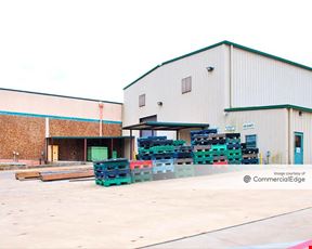10586 State Highway 75 North