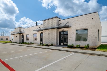 Preview of commercial space at 30625 Kingsland Boulevard