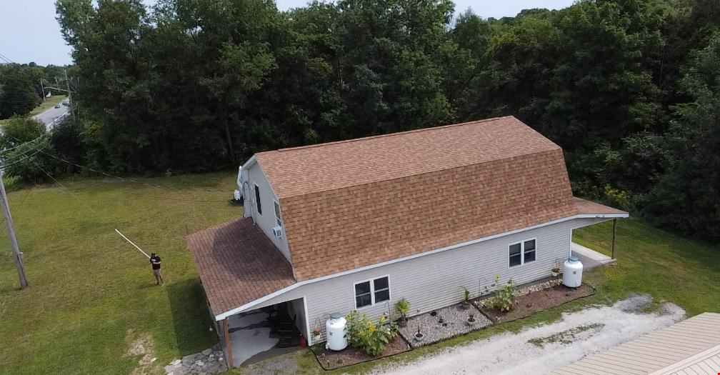 2973 State Route 11
