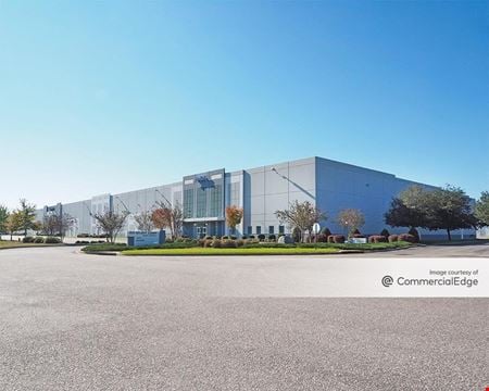 Preview of Industrial space for Rent at 610 Kelsey Court