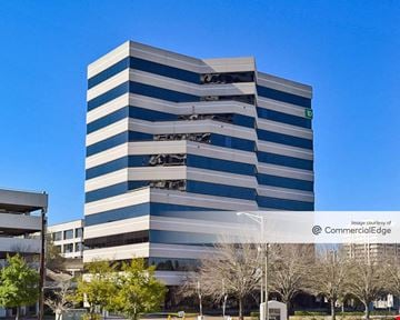 1200 Riverplace Blvd.