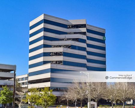 Preview of Retail space for Rent at 1200 Riverplace Blvd.