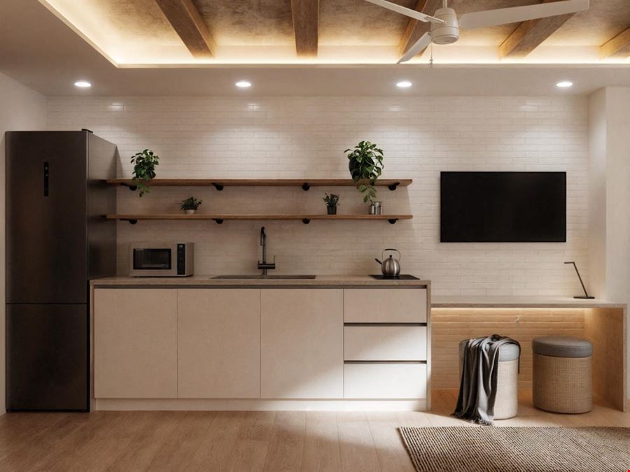 112-114 Live Oak