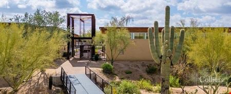 Preview of Other space for Sale at 7191 Ashler Hills Dr