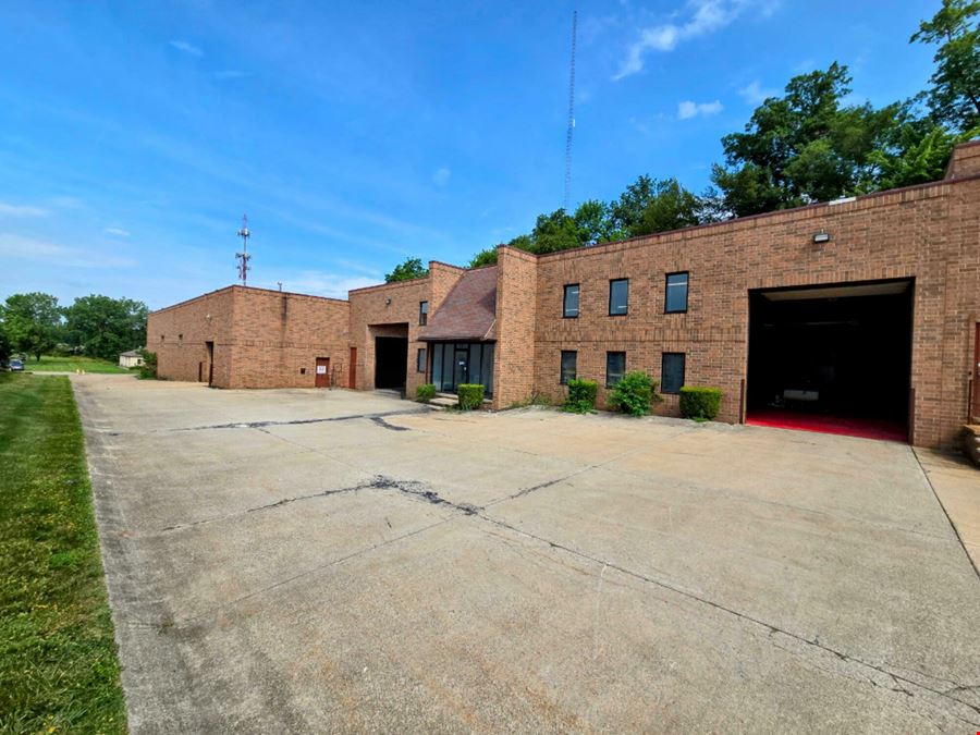 12855 York-Delta Unit-A