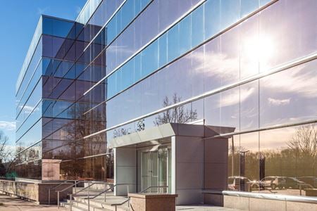 Preview of Office space for Rent at 55 CAPITAL BOULEVARD