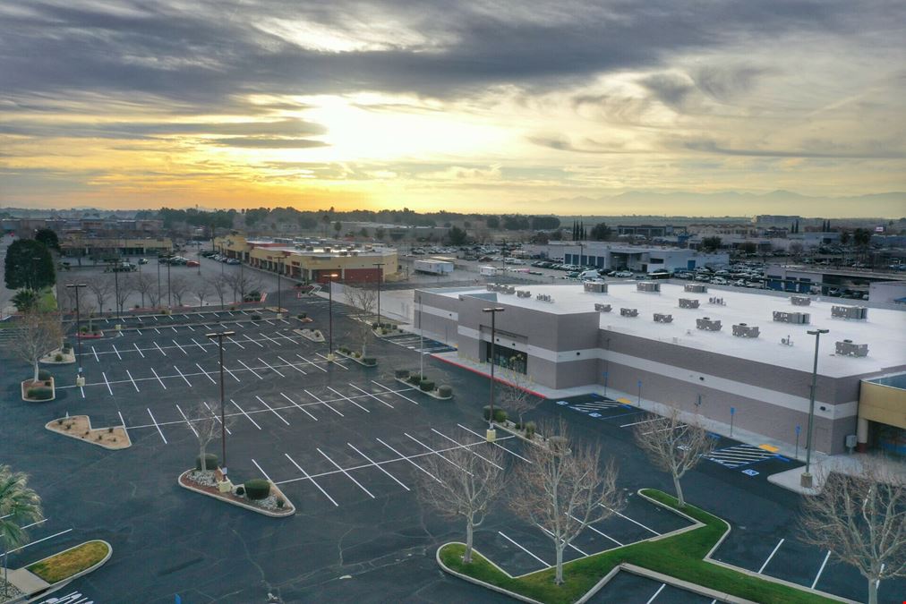 1140 Commerce Center Dr
