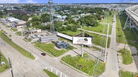 Preview of Office space for Rent at 204 Farm to Market 2094