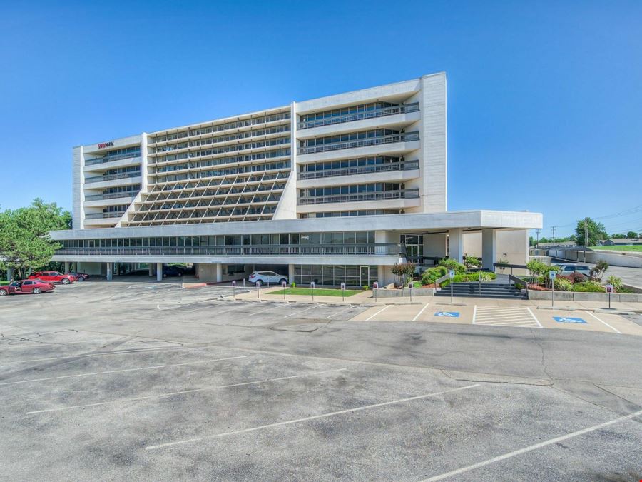 5909NW