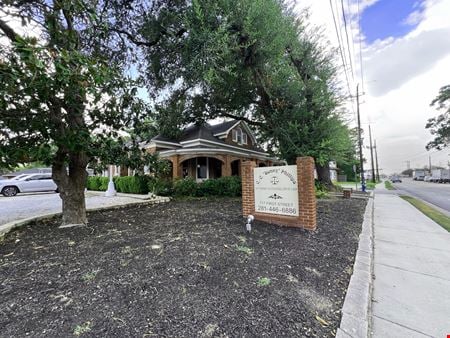 Preview of Office space for Sale at 717 East 1st Street 
