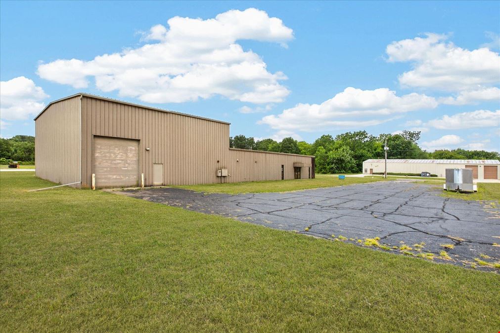 295 Urbandale Ave